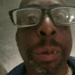 Meet your Posher, Bryan